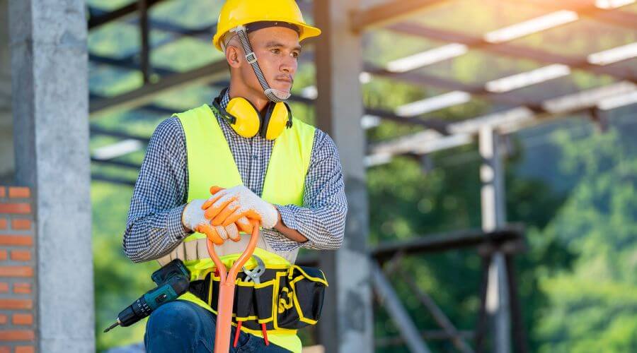 Professional leaking skylight repair services in Davisburg, MI